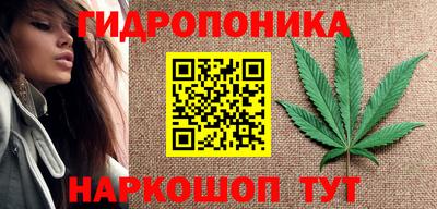 скорость mdpv Изобильный